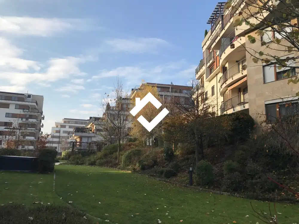 Budapest, XIV. kerület - Alsórákos