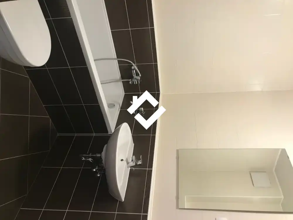 Budapest, XIV. kerület - Alsórákos