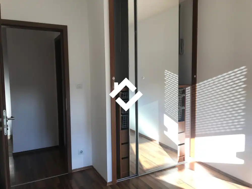 Budapest, XIV. kerület - Alsórákos