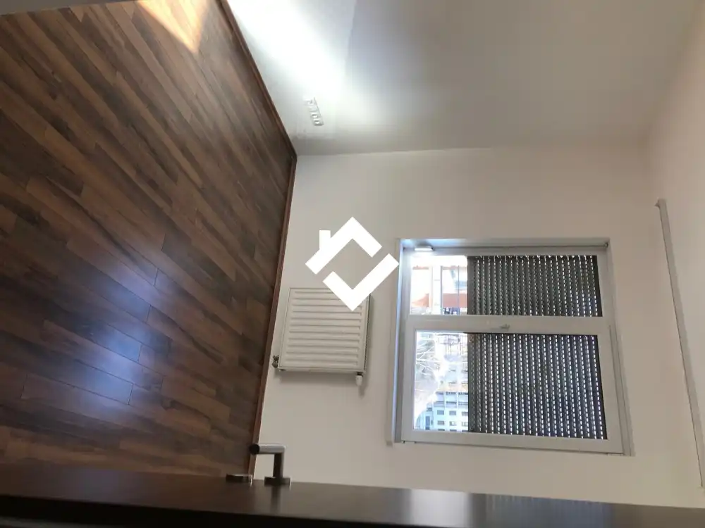 Budapest, XIV. kerület - Alsórákos