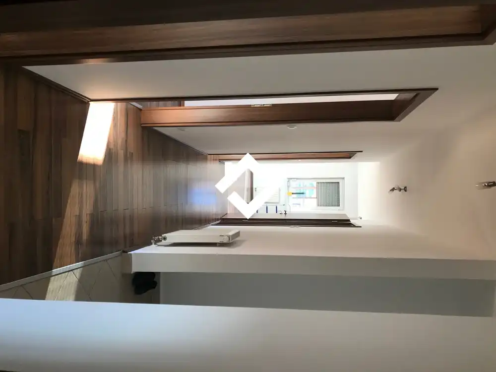 Budapest, XIV. kerület - Alsórákos