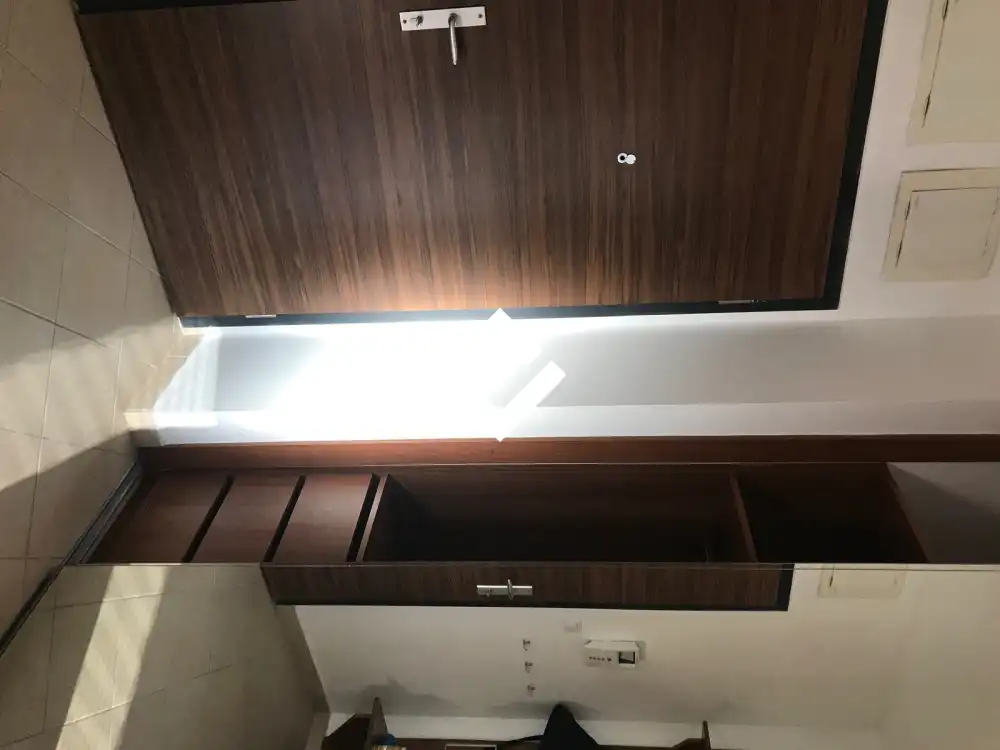 Budapest, XIV. kerület - Alsórákos