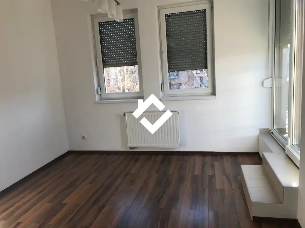 Budapest, XIV. kerület - Alsórákos