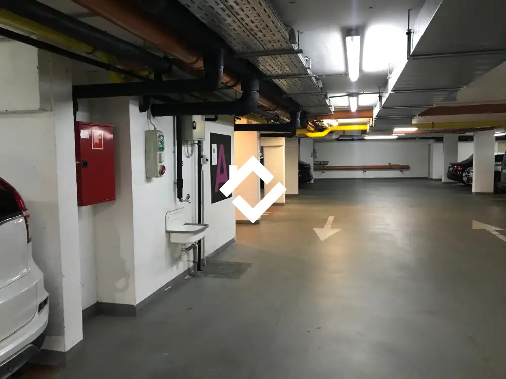 Budapest, XIV. kerület - Alsórákos