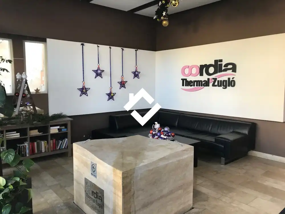 Budapest, XIV. kerület - Alsórákos