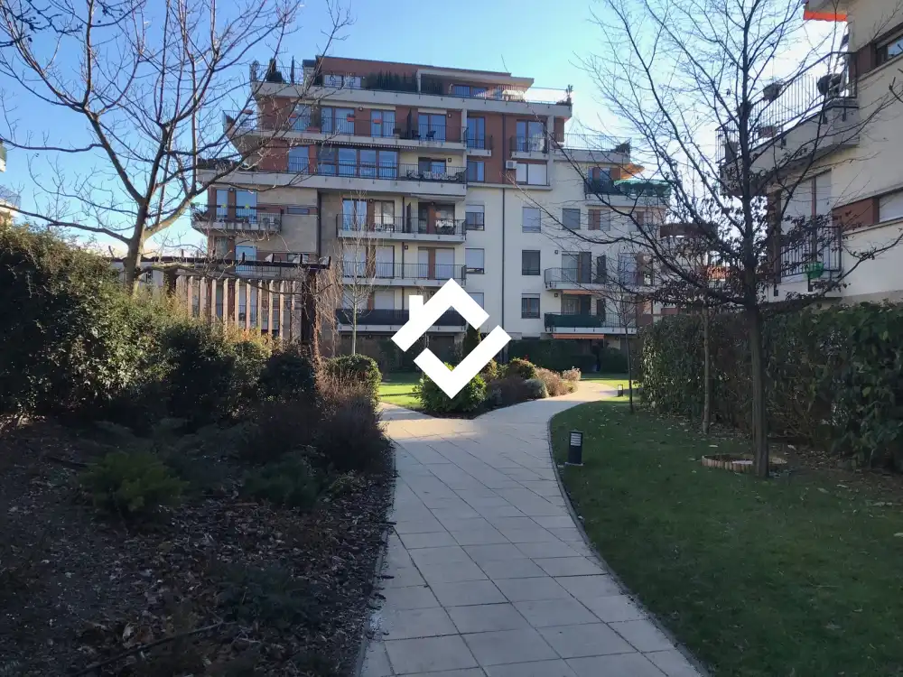 Budapest, XIV. kerület - Alsórákos