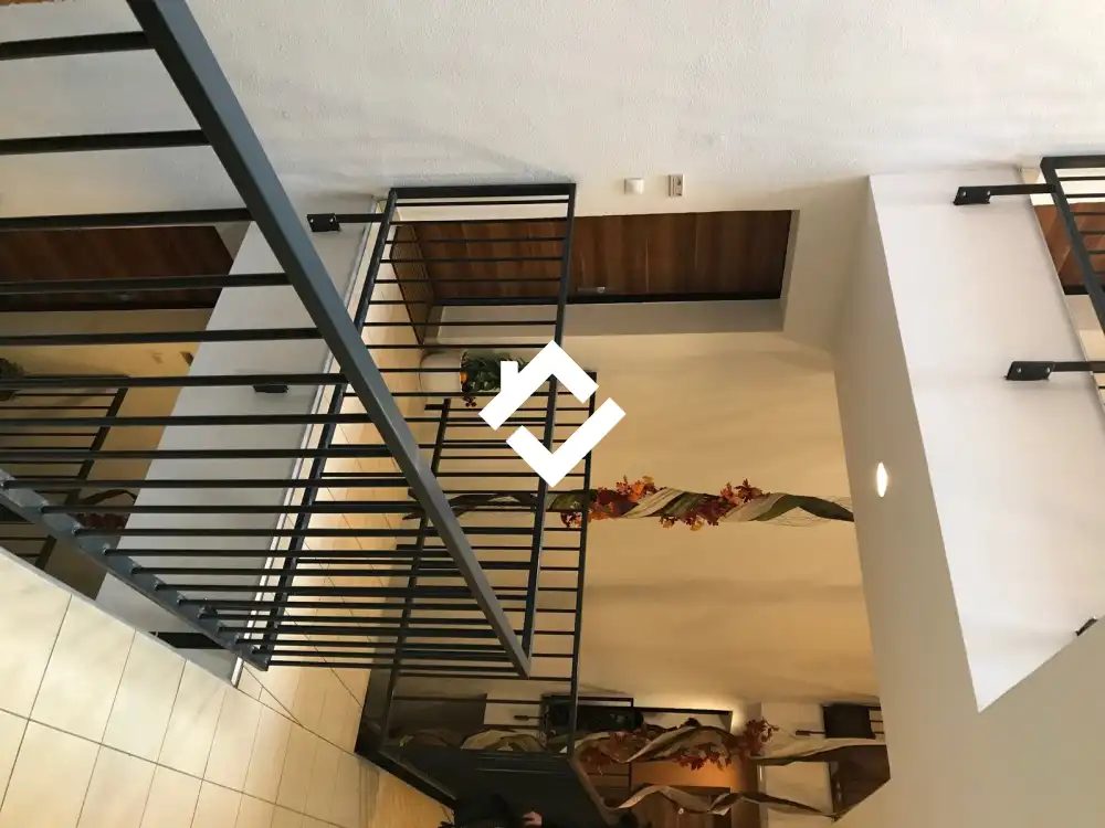 Budapest, XIV. kerület - Alsórákos