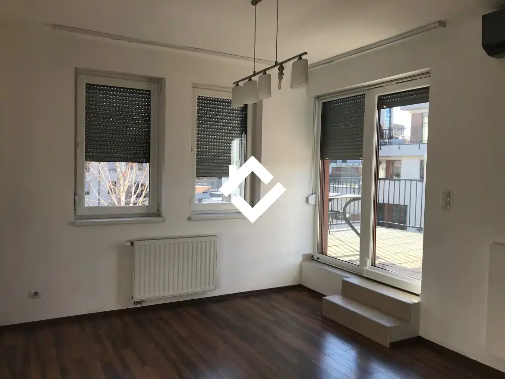 Budapest, XIV. kerület - Alsórákos