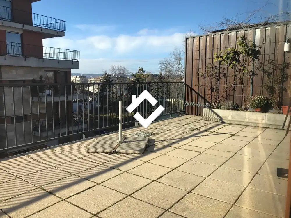 Budapest, XIV. kerület - Alsórákos