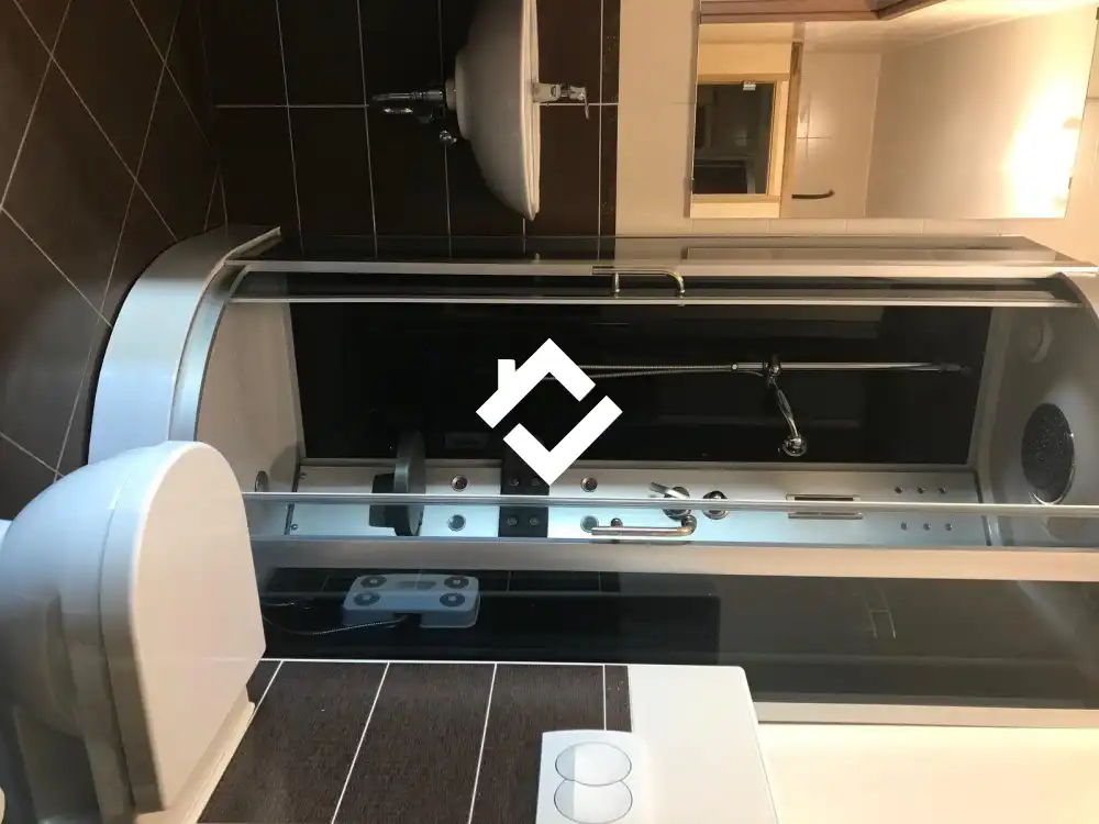 Budapest, XIV. kerület - Alsórákos