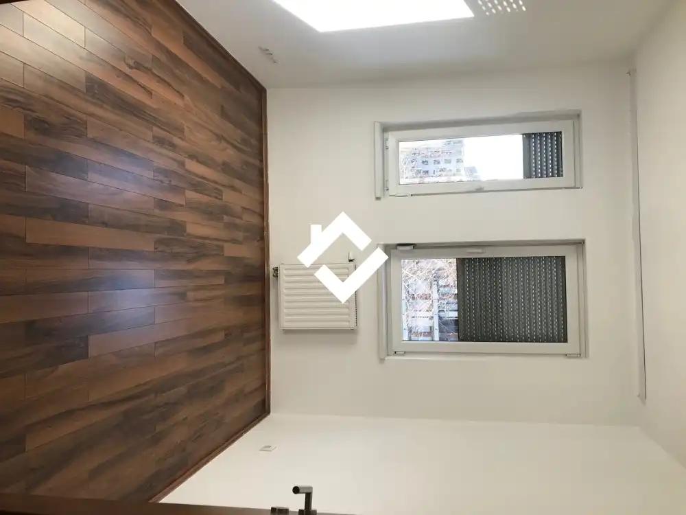 Budapest, XIV. kerület - Alsórákos