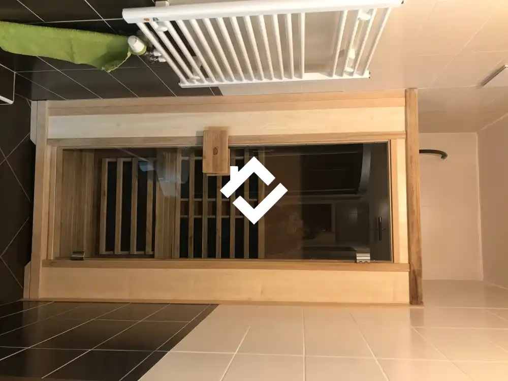 Budapest, XIV. kerület - Alsórákos