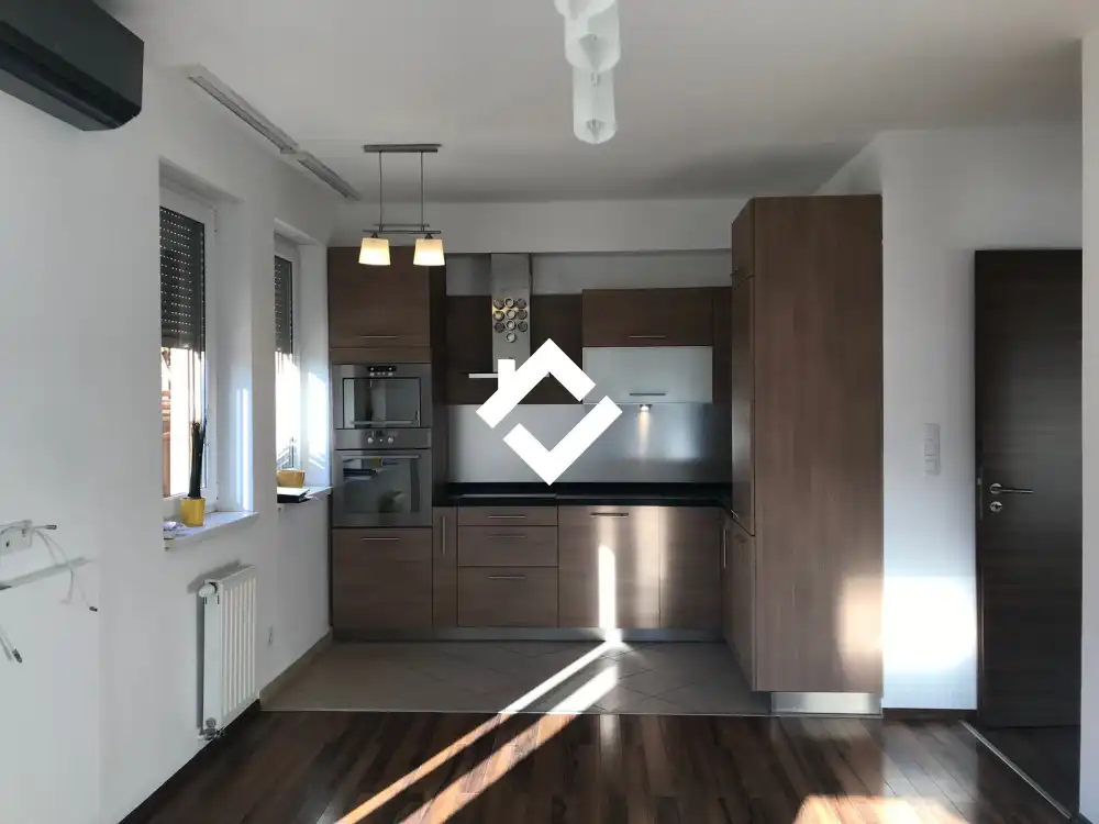 Budapest, XIV. kerület - Alsórákos