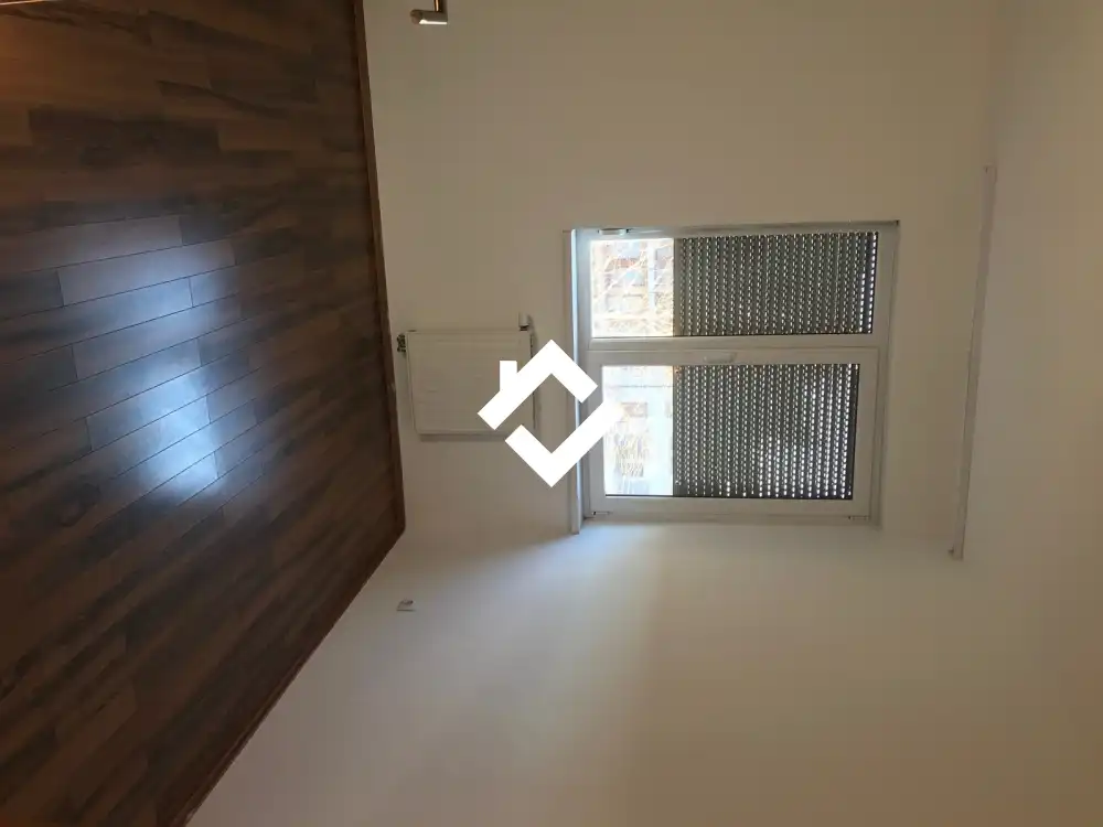 Budapest, XIV. kerület - Alsórákos