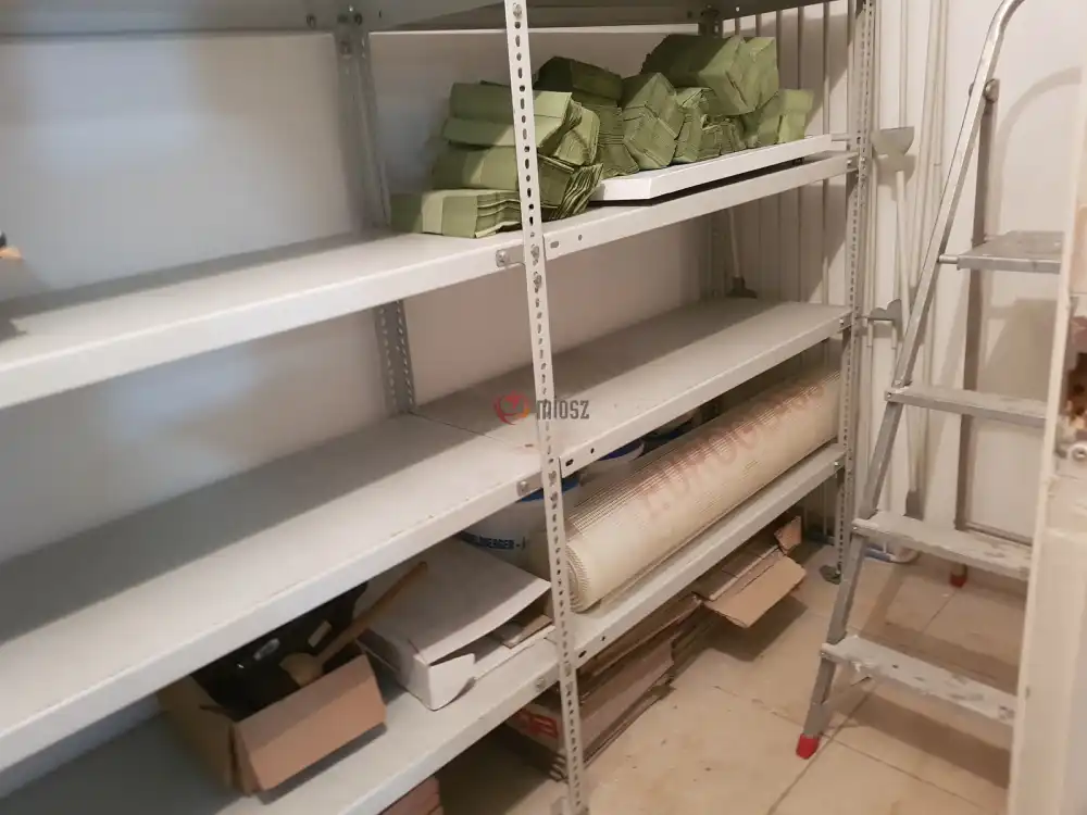 Budapest, XIV. kerület - Törökőr