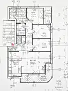 Budapest, XIV. kerület - Törökőr