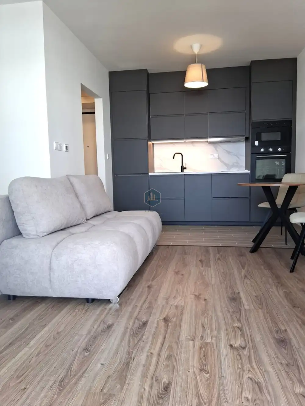 Budapest, XIV. kerület - Alsórákos