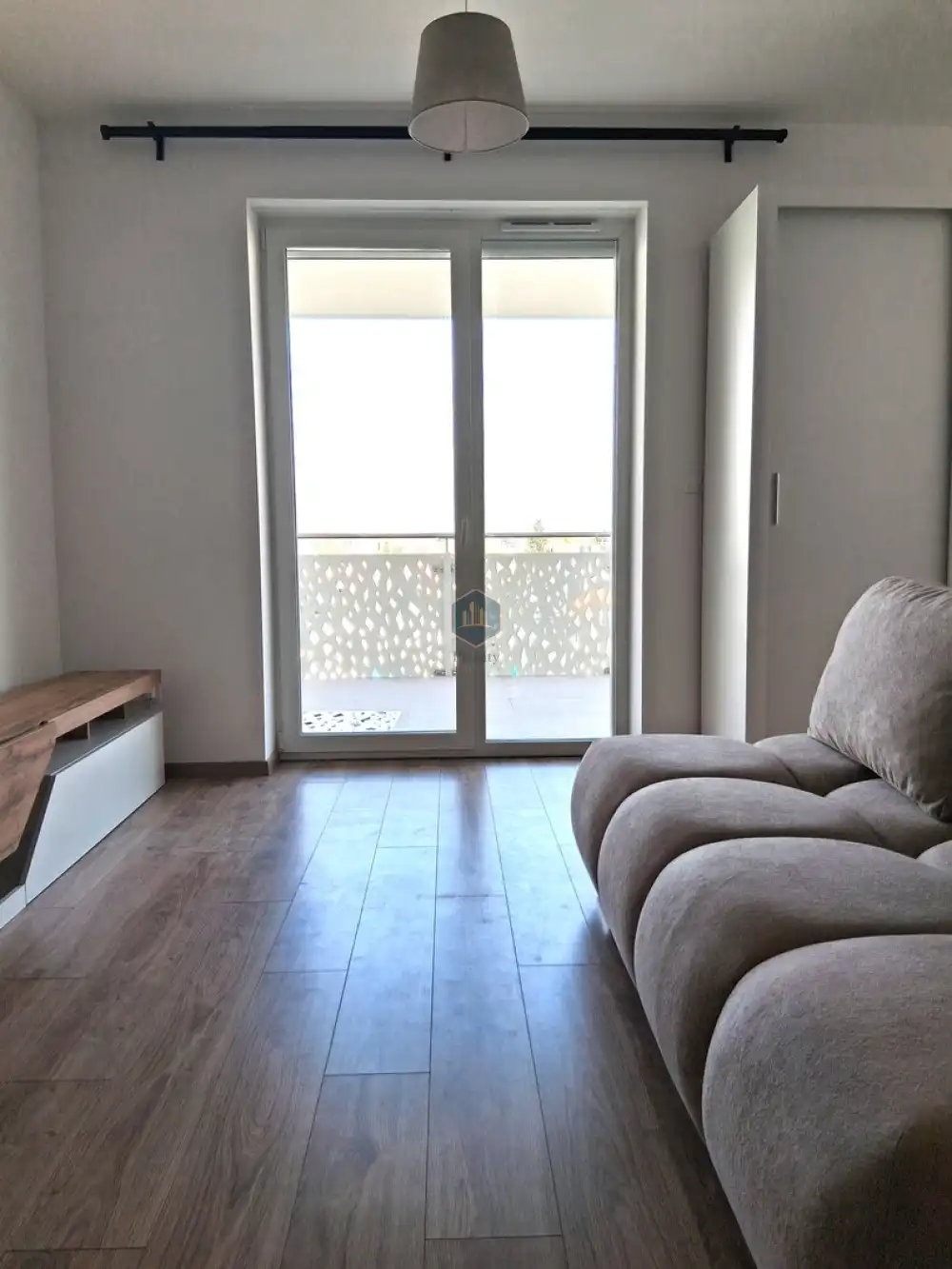 Budapest, XIV. kerület - Alsórákos