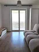 Budapest, XIV. kerület - Alsórákos