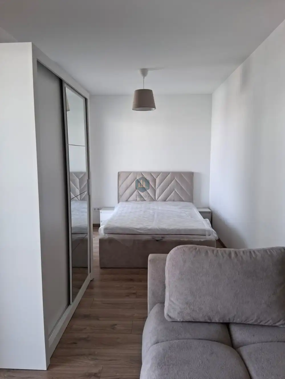 Budapest, XIV. kerület - Alsórákos