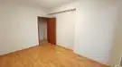 Győr-Moson-Sopron megye - Győr