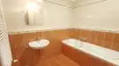 Győr-Moson-Sopron megye - Győr