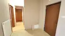 Győr-Moson-Sopron megye - Győr