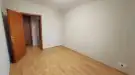 Győr-Moson-Sopron megye - Győr