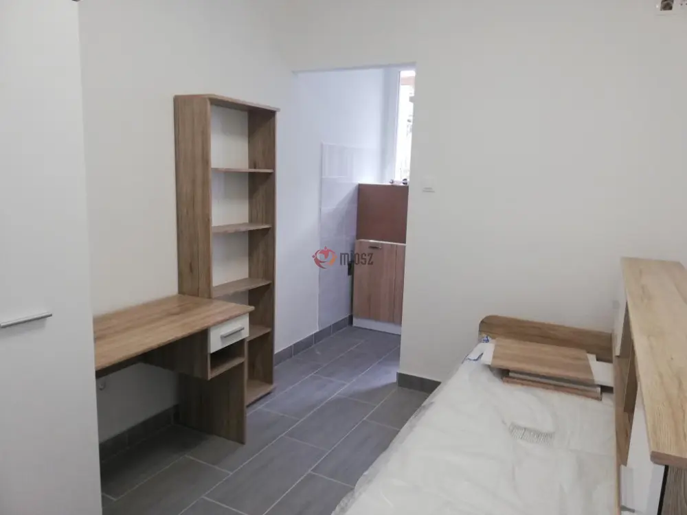 Komárom-Esztergom megye - Komárom