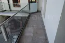 Borsod-Abaúj-Zemplén megye - Miskolc
