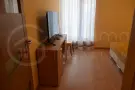 Borsod-Abaúj-Zemplén megye - Miskolc