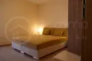 Borsod-Abaúj-Zemplén megye - Miskolc