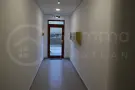 Borsod-Abaúj-Zemplén megye - Miskolc