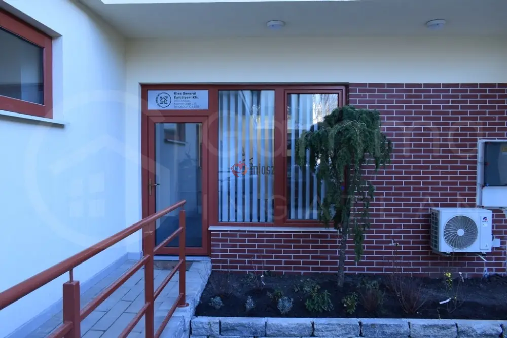 Borsod-Abaúj-Zemplén megye - Miskolc