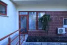 Borsod-Abaúj-Zemplén megye - Miskolc