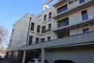 Borsod-Abaúj-Zemplén megye - Miskolc