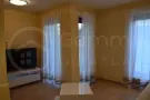 Borsod-Abaúj-Zemplén megye - Miskolc