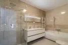 Borsod-Abaúj-Zemplén megye - Miskolc