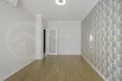 Borsod-Abaúj-Zemplén megye - Miskolc