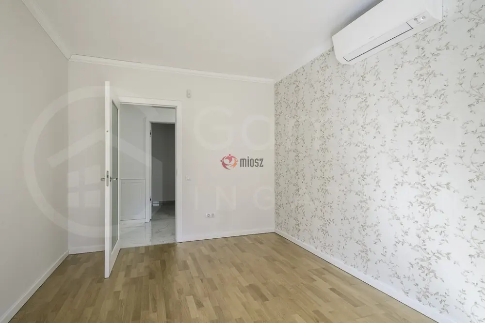 Borsod-Abaúj-Zemplén megye - Miskolc