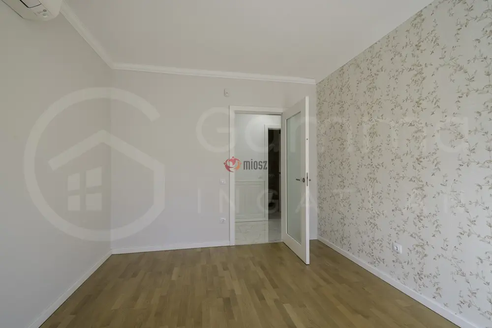 Borsod-Abaúj-Zemplén megye - Miskolc