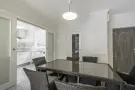 Borsod-Abaúj-Zemplén megye - Miskolc