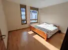 Baranya megye - Mohács