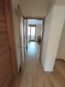 Baranya megye - Mohács