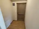 Baranya megye - Mohács