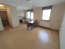 Baranya megye - Mohács