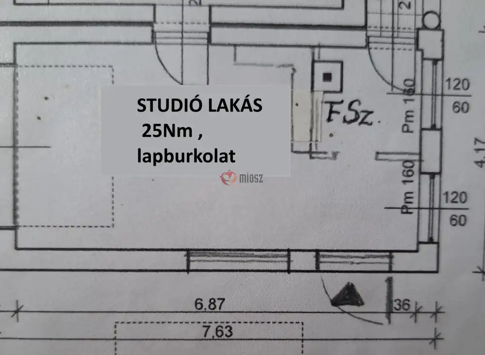 Baranya megye - Nagykozár