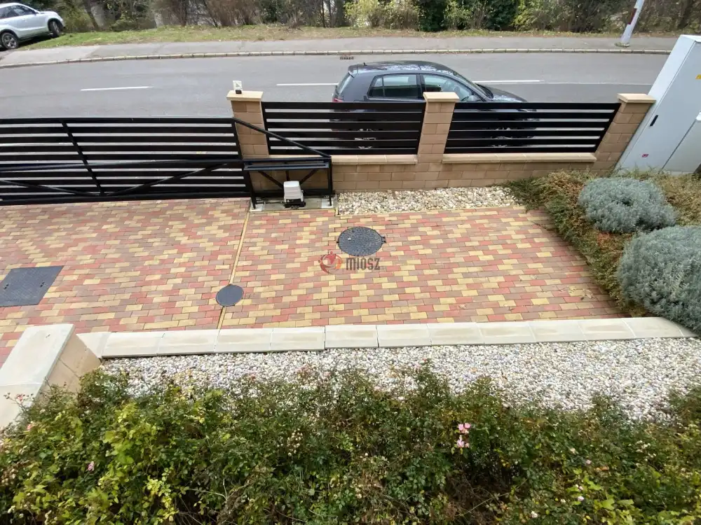 Baranya megye - Pécs