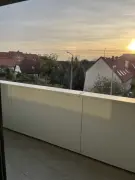 Baranya megye - Pécs