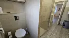 Baranya megye - Pécs